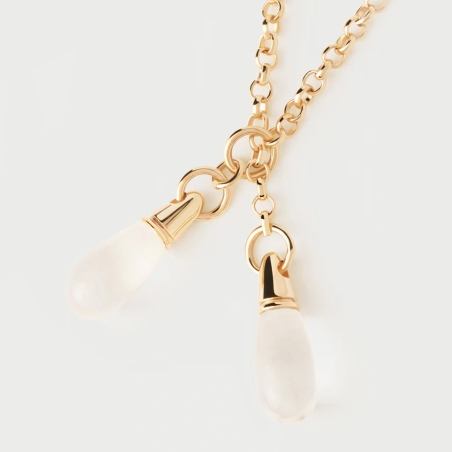 Collar PdPaola Tango CO01-927-U