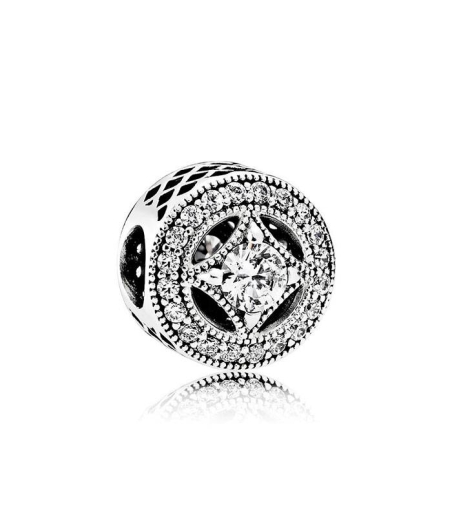 Charm Seducción Vintage 791970CZ