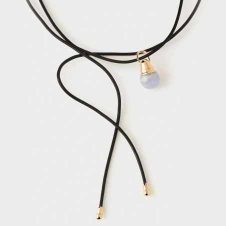 Collar Lazo PdPaola Dana CO01-930-U