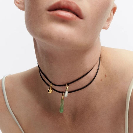 Collar Lazo PdPaola Dana CO01-930-U