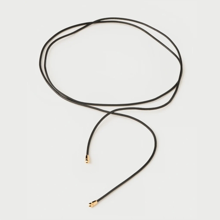 Collar Lazo PdPaola Dana CO01-930-U