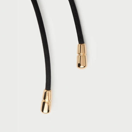 Collar Lazo PdPaola Dana CO01-930-U