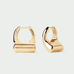 Pendientes PdPaola Aros Ibiza AR01-C60-U