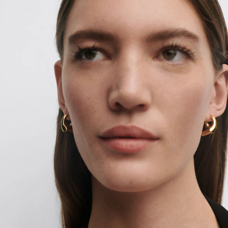 Pendientes PdPaola Aros Ibiza AR01-C60-U