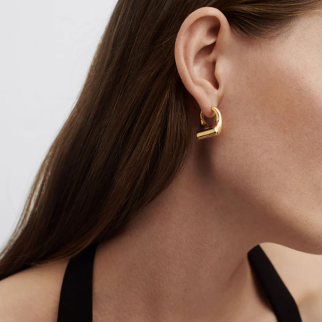 Pendientes PdPaola Aros Ibiza AR01-C60-U