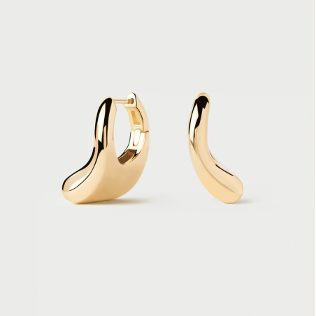 Pendientes PdPaola Aros Ibiza AR01-C60-U