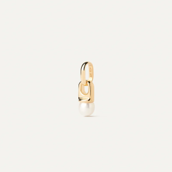 Colgante PdPaola La Perla PE01-080-U