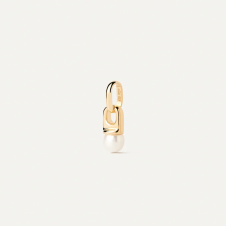 Colgante PdPaola La Perla PE01-080-U