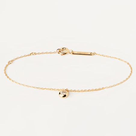 Pulsera PdPaola Sand PU01-792-U