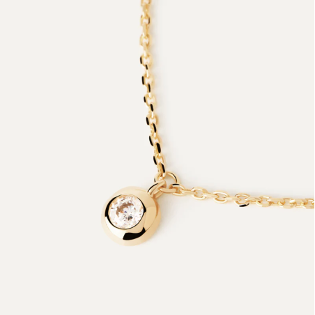 Pulsera PdPaola Sand PU01-792-U
