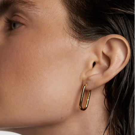 Pendientes PdPaola Aros Beat AR01-923-U