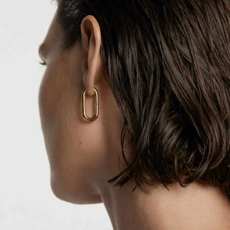 Pendientes PdPaola Aros Beat AR01-923-U