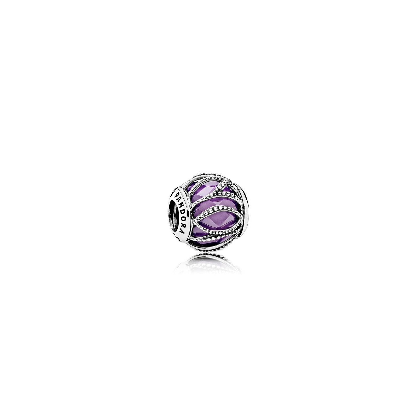 Pandora 791969pcz hotsell