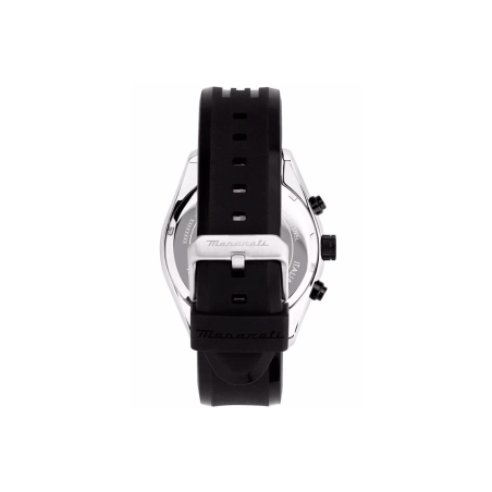 Reloj Maserati Traguardo hombre R8871612044