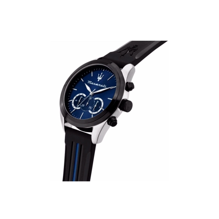 Reloj Maserati Traguardo hombre R8871612044