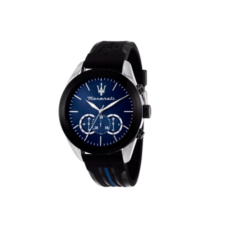 Reloj Maserati Traguardo hombre R8871612044