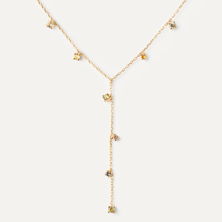 Collar PdPaola Jane CO01-864-U