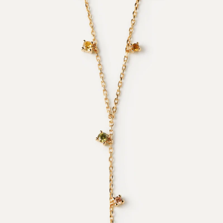 Collar PdPaola Jane CO01-864-U