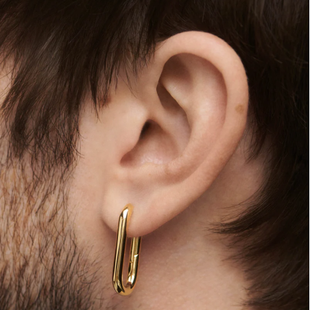 Pendientes PdPaola Aros Beat AR01-923-U