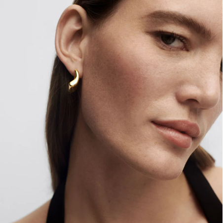 Pendientes PdPaola Aros Ibiza AR01-C60-U