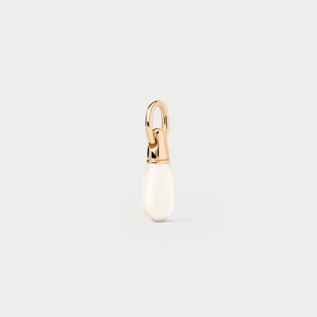 Colgante Drop PdPaola PE01-087-U