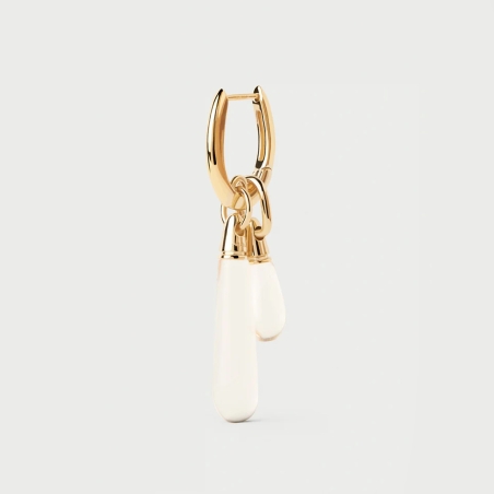 Colgante Drop PdPaola PE01-087-U