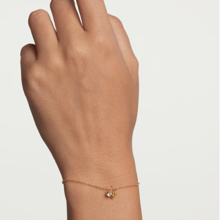 Pulsera PdPaola Water PU01-587-U