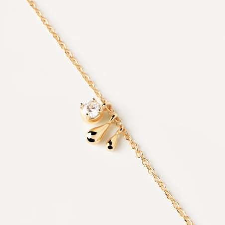 Pulsera PdPaola Water PU01-587-U
