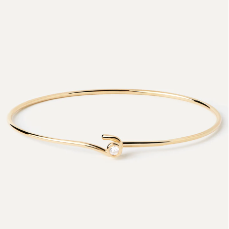 Pulsera PdPaola Siena PU01-619-U