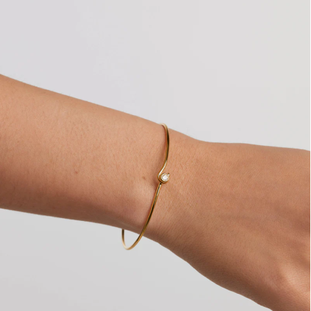Pulsera PdPaola Siena PU01-619-U