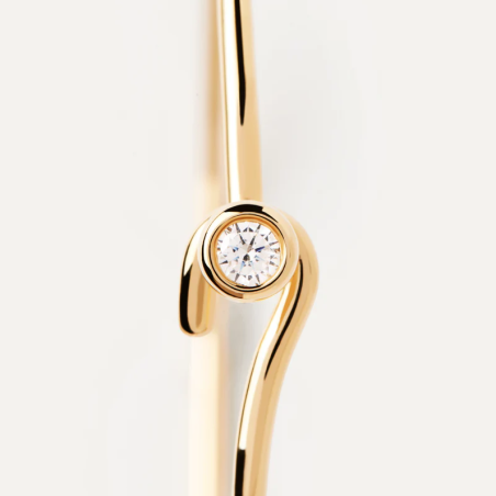 Pulsera PdPaola Siena PU01-619-U
