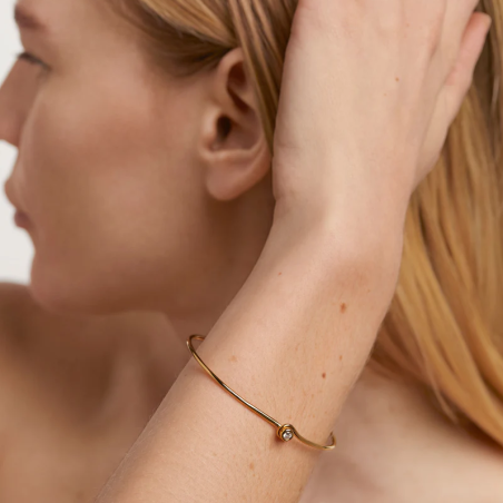 Pulsera PdPaola Siena PU01-619-U
