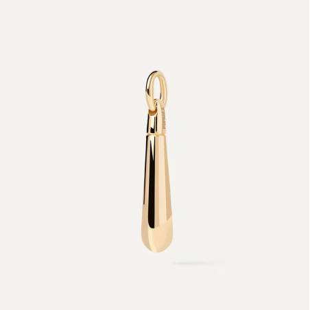 Colgante PdPaola Large Drop CO01-784-U