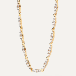 Collar PdPaola Spice CO01-682-U