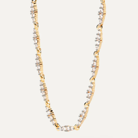 Collar PdPaola Spice CO01-682-U