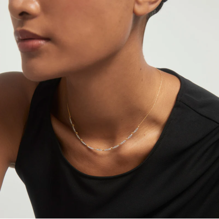 Collar PdPaola Spice CO01-682-U