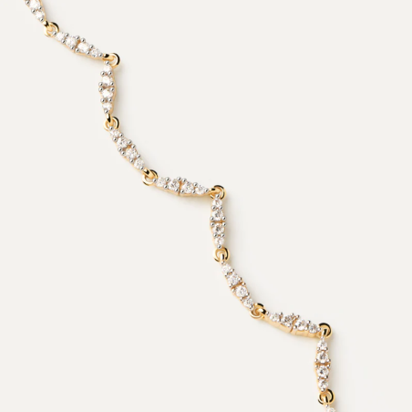 Collar PdPaola Spice CO01-682-U