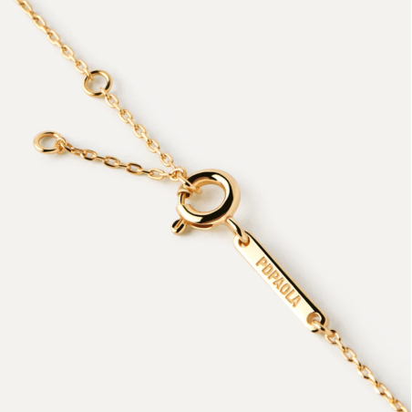 Pulsera PdPaola Rainbow PU01-788-U