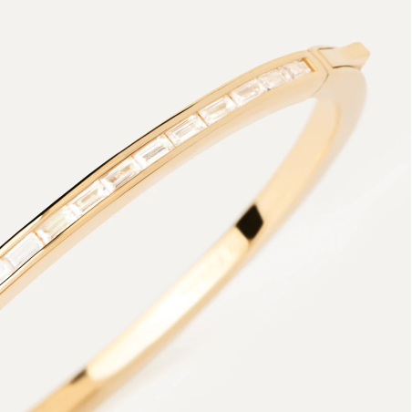 Pulsera PdPaola Viena PU01-664-M