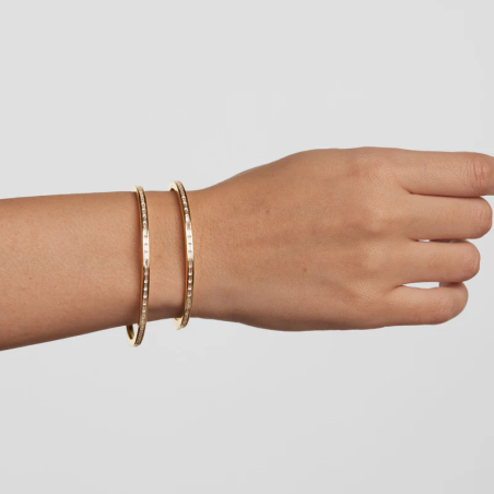 Pulsera PdPaola Viena PU01-664-M