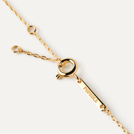 Pulsera PdPaola Rainbow Salsa PU01-782-U