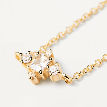 Pulsera PdPaola Laura PU01-413-U