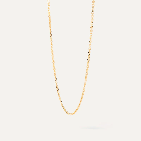 Collar PdPaola Cadena Essential CO01-910-U