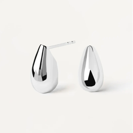Pendientes PdPaola Sugar AR02-882-U