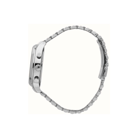 Reloj Maserati Epoca acero hombre R8873618034