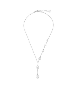 Colgante Majorica Fine Silver 15166.01.2.000.010.1