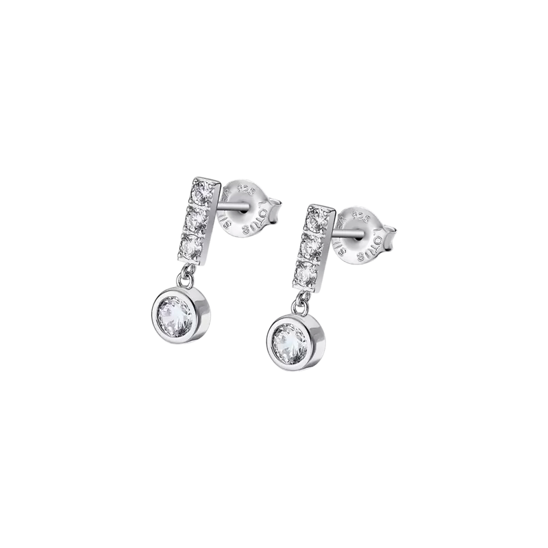 Pendientes Lotus Pure Essential LP3083-4/1