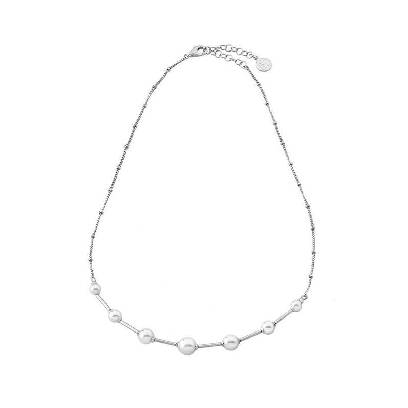 Collar Majorica Mademoiselle 14866.01.2.000.010.1 Collar Majorica Mademoiselle 14866.01.2.000.010.1