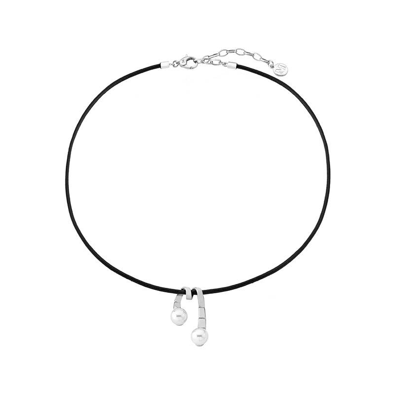 Collar Majorica Classic 14448.01.2.000.010.1