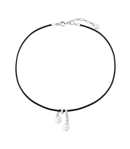 Collar Majorica Classic 14448.01.2.000.010.1